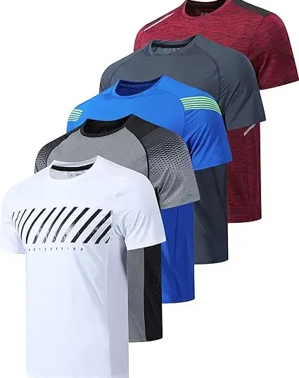 Home Martial Arts / Other Sports