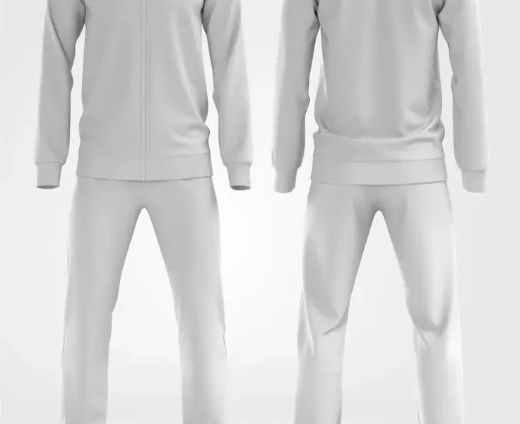 Home 🏒 Hockey Uniforms