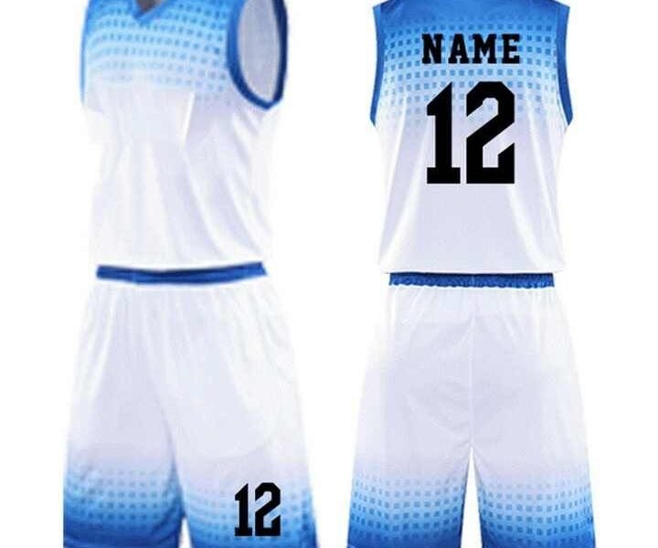 Home 🏈 Rugby Uniforms