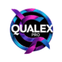 Qualex Pro