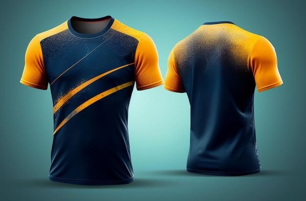 Home ⚽ Football / Soccer Uniforms