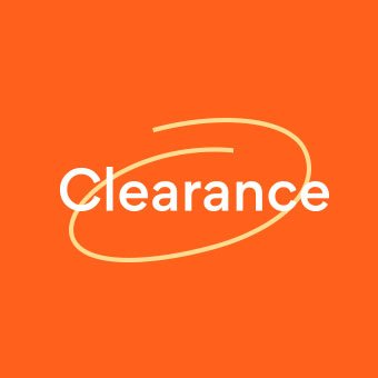 Home Homev6 Clearance
