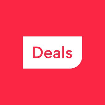 Home Homev6 Deals
