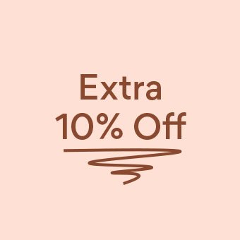 Home Homev6 Extra10off