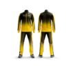 Men’s Soccer Tracksuits – Affordable Wholesale Custom Team Uniforms Qualex Pro Custom Tracksuit Team Wear High Resolution 3 100x100