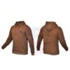 Qualex Pro Hodies No3 100x100