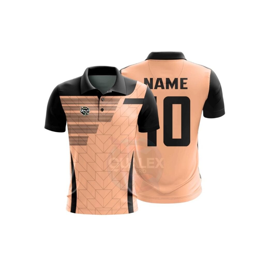 High quality F1 racing t-shirt for men – quick dry, comfortable polyester sportswear with sublimation print.”
