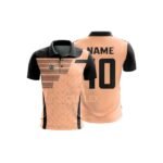 About Us High quality F1 racing t-shirt for men – quick dry, comfortable polyester sportswear with sublimation print.”