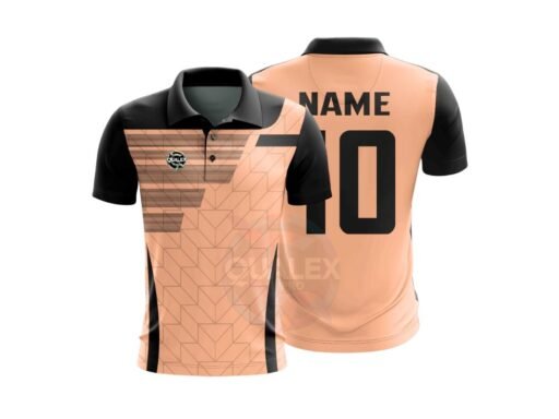 High quality F1 racing t-shirt for men – quick dry, comfortable polyester sportswear with sublimation print.”