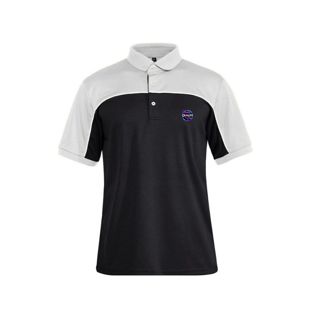 “Custom men’s football jersey – quick dry, breathable training club uniform. High quality sportswear, perfect for teams & wholesale orders.”
