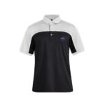 About Us “Custom men’s football jersey – quick dry, breathable training club uniform. High quality sportswear, perfect for teams & wholesale orders.”