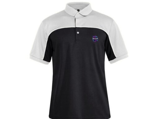 “Custom men’s football jersey – quick dry, breathable training club uniform. High quality sportswear, perfect for teams & wholesale orders.”