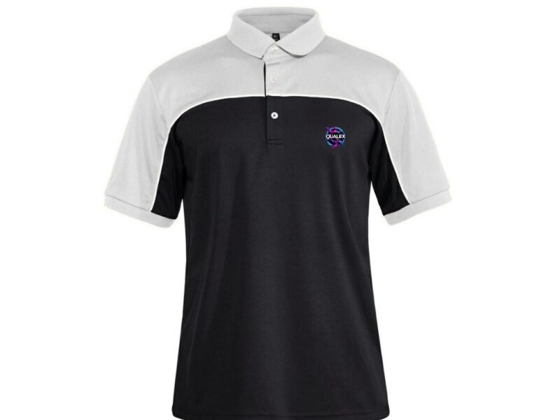 Home “Custom men’s football jersey – quick dry, breathable training club uniform. High quality sportswear, perfect for teams & wholesale orders.”
