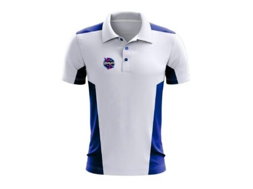 "Premium Quality Custom T-Shirt – Comfortable, Stylish & Perfect Fit"