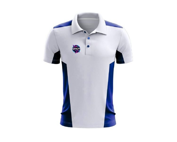 "Premium Quality Custom T-Shirt – Comfortable, Stylish & Perfect Fit"