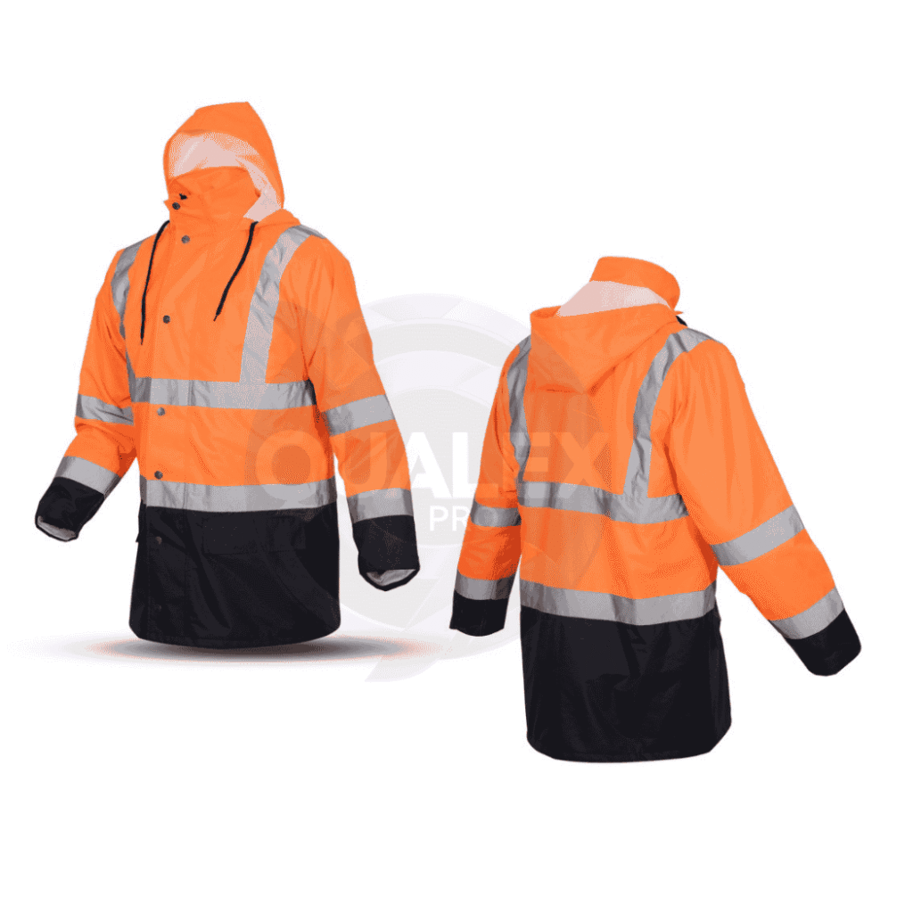 Sports wear Qualex Pro2 1024x1024