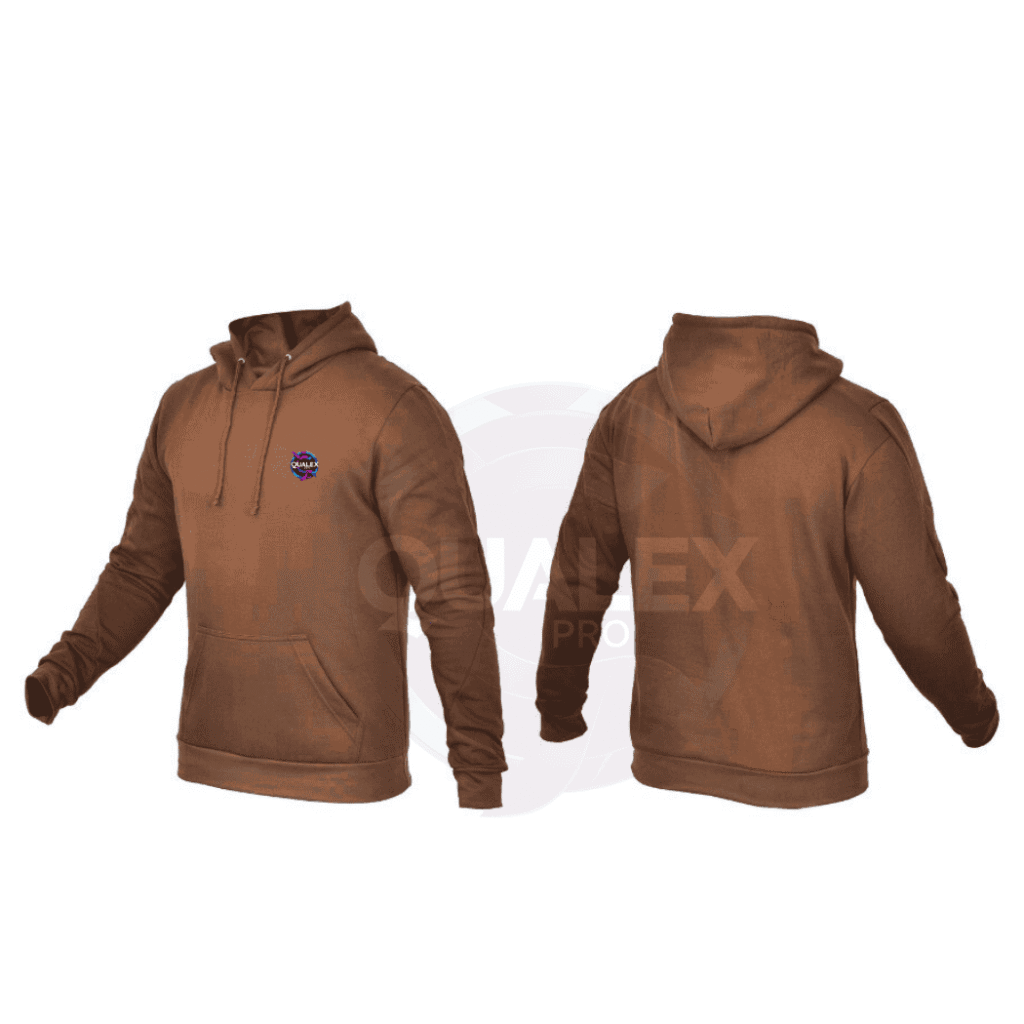 Sports wear Qualex Pro4 1024x1024
