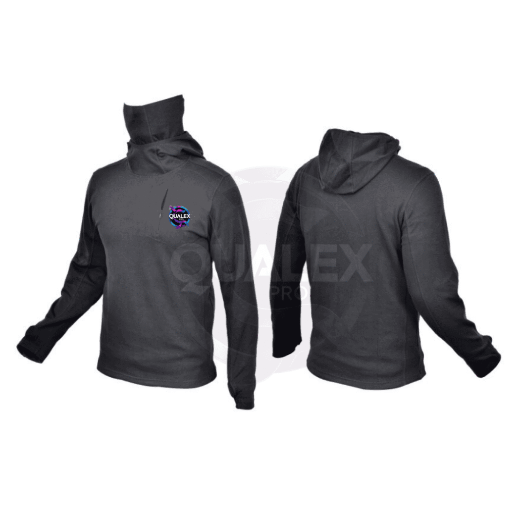 Sports wear Qualex Pro5 1024x1024