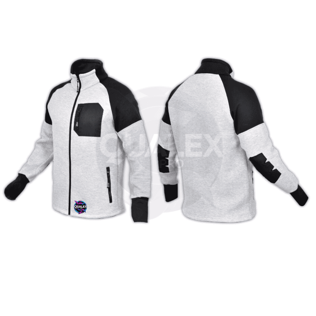 Sports wear Qualex Pro6 1024x1024
