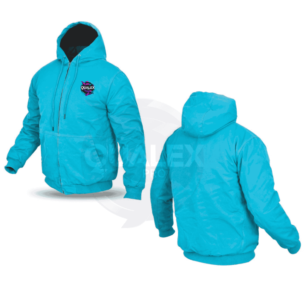 Sports wear Qualex Pro8 1024x1024