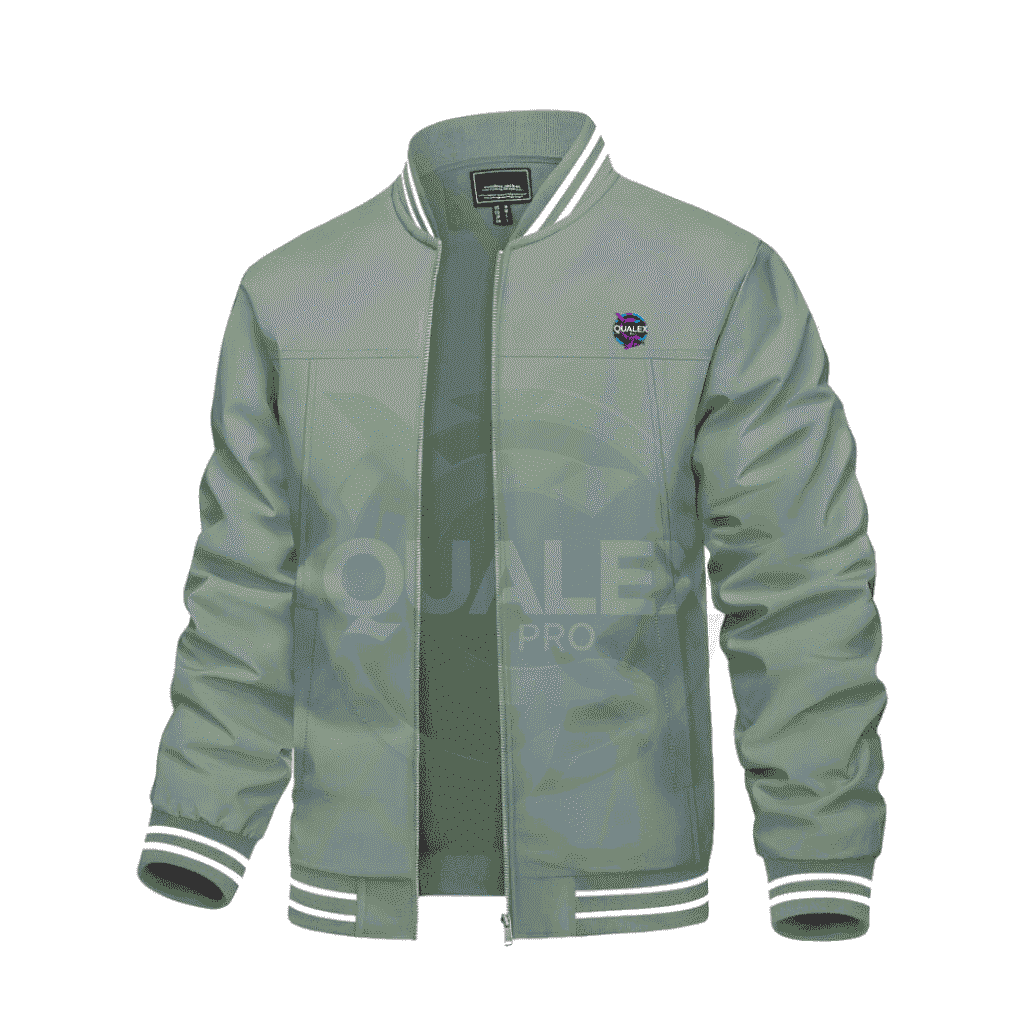 Sports wear Qualex Pro9 1024x1024