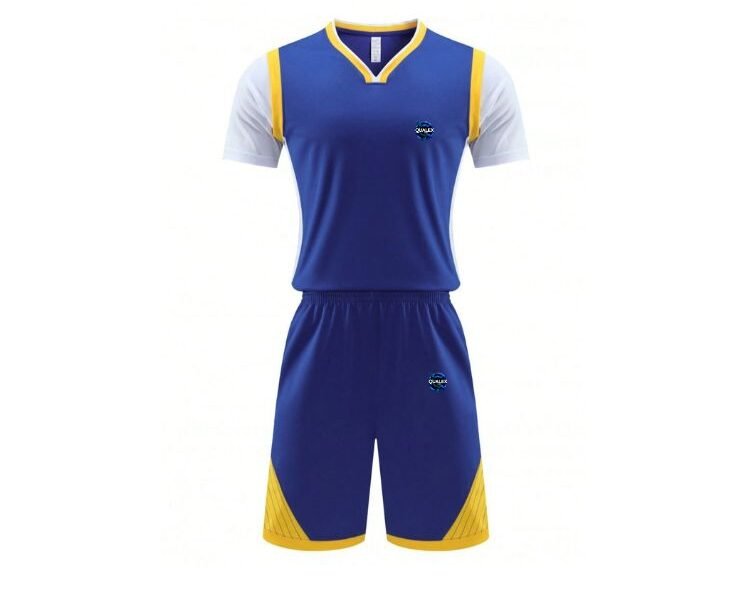 Home "Wholesale Custom Sublimated Basketball Jerseys – Quick Dry, Breathable Mesh Team Uniforms with Logo & Name"