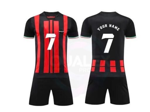 coveralls auto draft