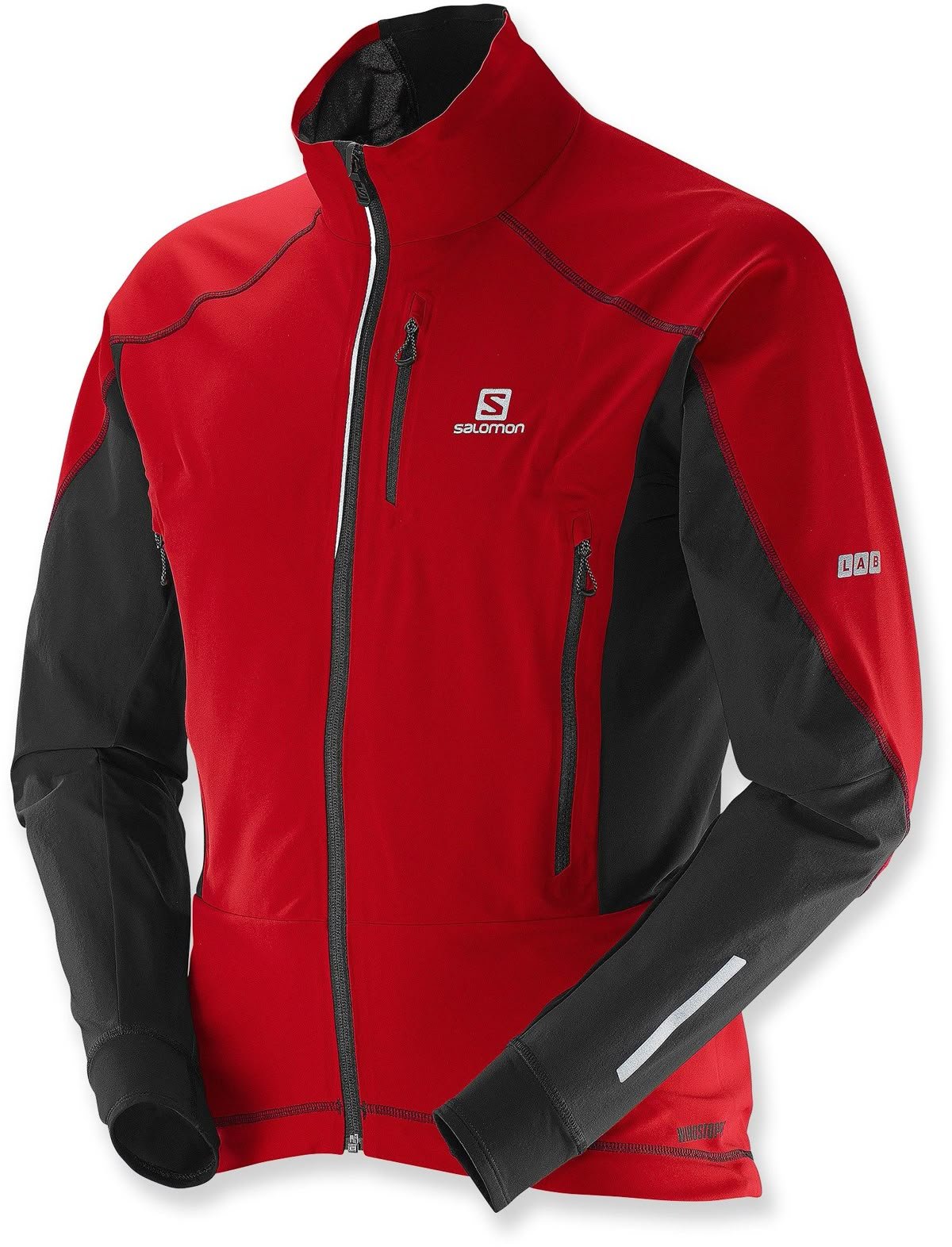 auto draft auto draft