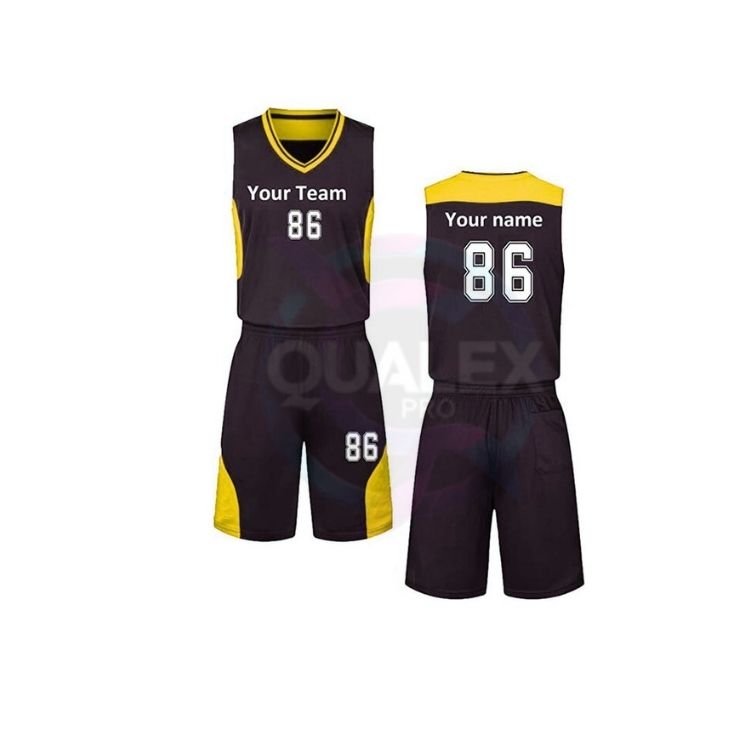"custom color basketball jersey – full sublimation mesh wear" "custom color basketball jersey – full sublimation mesh wear"