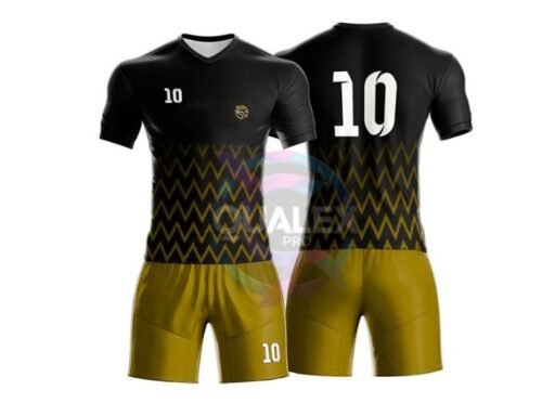 "Premium Custom Tennis/Badminton Uniforms – Breathable Fabric with Personalized Designs for European Teams"