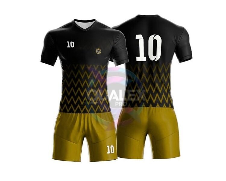 Home "Premium Custom Tennis/Badminton Uniforms – Breathable Fabric with Personalized Designs for European Teams"