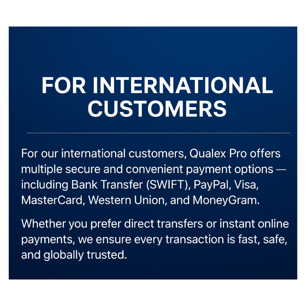 Payment Methods International Payment 1024x1024