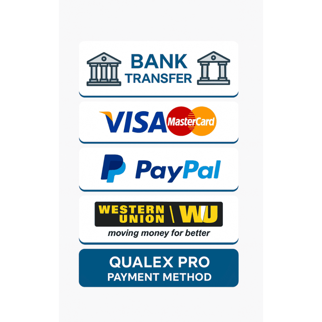 Payment Methods Qualex Pro Payment Method 1024x1024