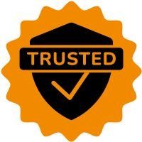 Contact Us Qualex Pro Trust1