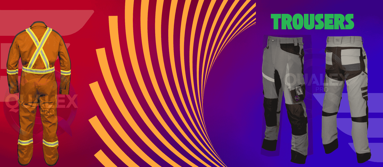 qualexpro trousers banner(1600 x 700 px)