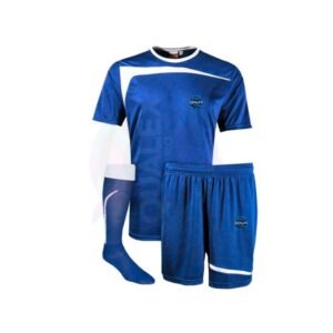 custom blank basketball jersey personalized team sports uniforms