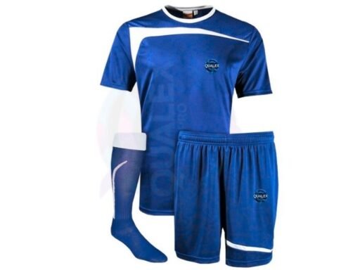 coveralls custom blank basketball jersey personalized team sports uniforms