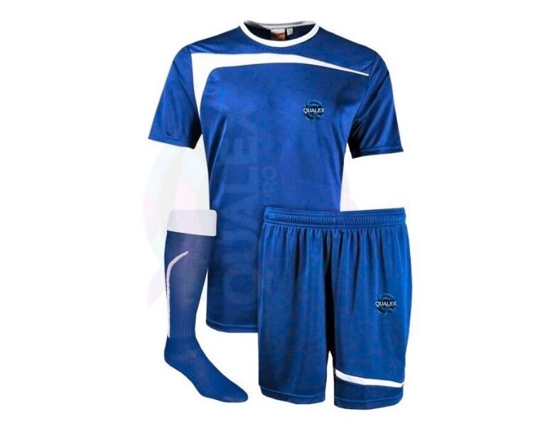 custom blank basketball jersey personalized team sports uniforms